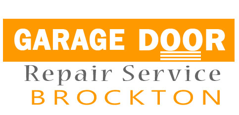 Garage Door Repair Brockton,MA